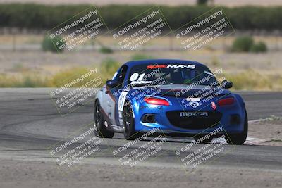 media/Sep-14-2025-Speed Ventures (Sun) [[b2951cd086]]/Green/Session 2 (Grapevine)/